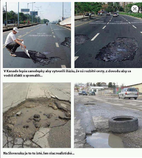 foto/forum/2012/th-img20093.png