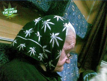 foto/forum/2012/th-img20094.png