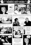 foto/forum/2012/th-img20095.jpg