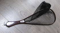 foto/forum/2012/th-img20099.jpg