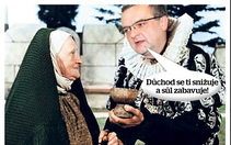 foto/forum/2012/th-img20100.png