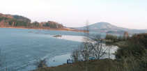 foto/forum/2012/th-img20102.jpg