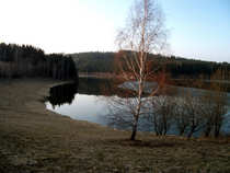 foto/forum/2012/th-img20103.jpg