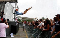 foto/forum/2012/th-img20106.png