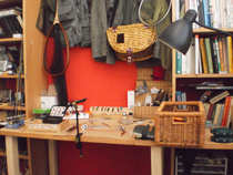 foto/forum/2012/th-img20107.jpg
