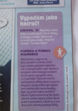 foto/forum/2012/th-img20109.png