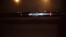 foto/forum/2012/th-img20110.jpg