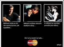 foto/forum/2012/th-img20111.png