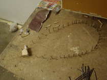 foto/forum/2012/th-img20117.jpg