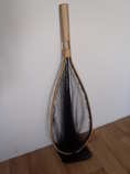 foto/forum/2012/th-img20119.jpg