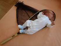 foto/forum/2012/th-img20120.jpg