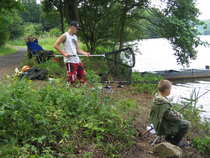 foto/forum/2012/th-img20121.jpg