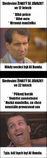 foto/forum/2012/th-img20122.png