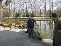 foto/forum/2012/th-img20125.jpg