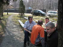 foto/forum/2012/th-img20127.jpg