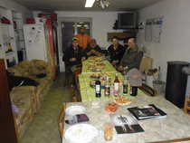 foto/forum/2012/th-img20129.jpg