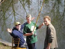 foto/forum/2012/th-img20130.jpg