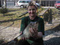 foto/forum/2012/th-img20131.jpg