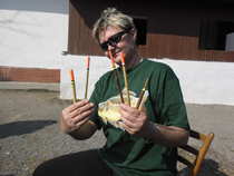 foto/forum/2012/th-img20132.jpg