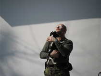 foto/forum/2012/th-img20134.jpg