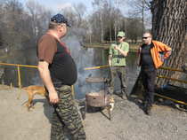 foto/forum/2012/th-img20135.jpg