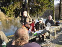 foto/forum/2012/th-img20137.jpg