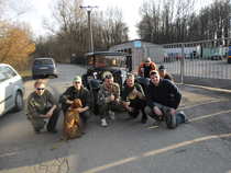 foto/forum/2012/th-img20138.jpg