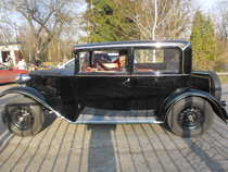 foto/forum/2012/th-img20139.jpg