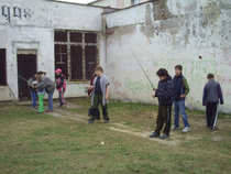 foto/forum/2012/th-img20148.jpg