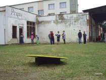 foto/forum/2012/th-img20149.jpg