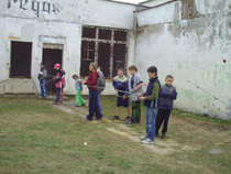 foto/forum/2012/th-img20150.jpg