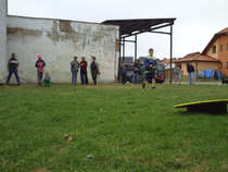 foto/forum/2012/th-img20151.jpg