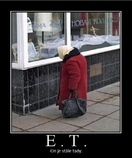 foto/forum/2012/th-img20154.png
