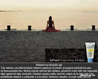 foto/forum/2012/th-img20155.png