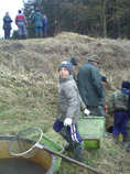 foto/forum/2012/th-img20171.jpg
