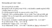 foto/forum/2012/th-img20172.png