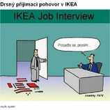 foto/forum/2012/th-img20173.png