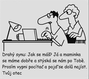 foto/forum/2012/th-img20174.png
