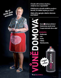 foto/forum/2012/th-img20177.png
