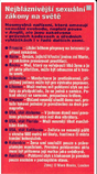 foto/forum/2012/th-img20178.png