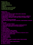 foto/forum/2012/th-img20180.png