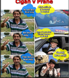foto/forum/2012/th-img20185.png