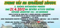 foto/forum/2012/th-img20187.jpg