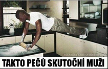 foto/forum/2012/th-img20190.png