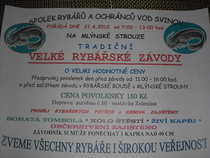 foto/forum/2012/th-img20192.jpg