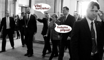 foto/forum/2012/th-img20193.png