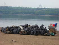 foto/forum/2012/th-img20211.jpg