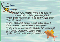 foto/forum/2012/th-img20212.png
