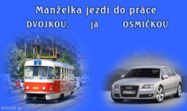 foto/forum/2012/th-img20214.png