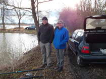foto/forum/2012/th-img20215.jpg